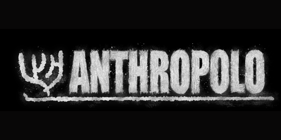 ANTHROPOLO