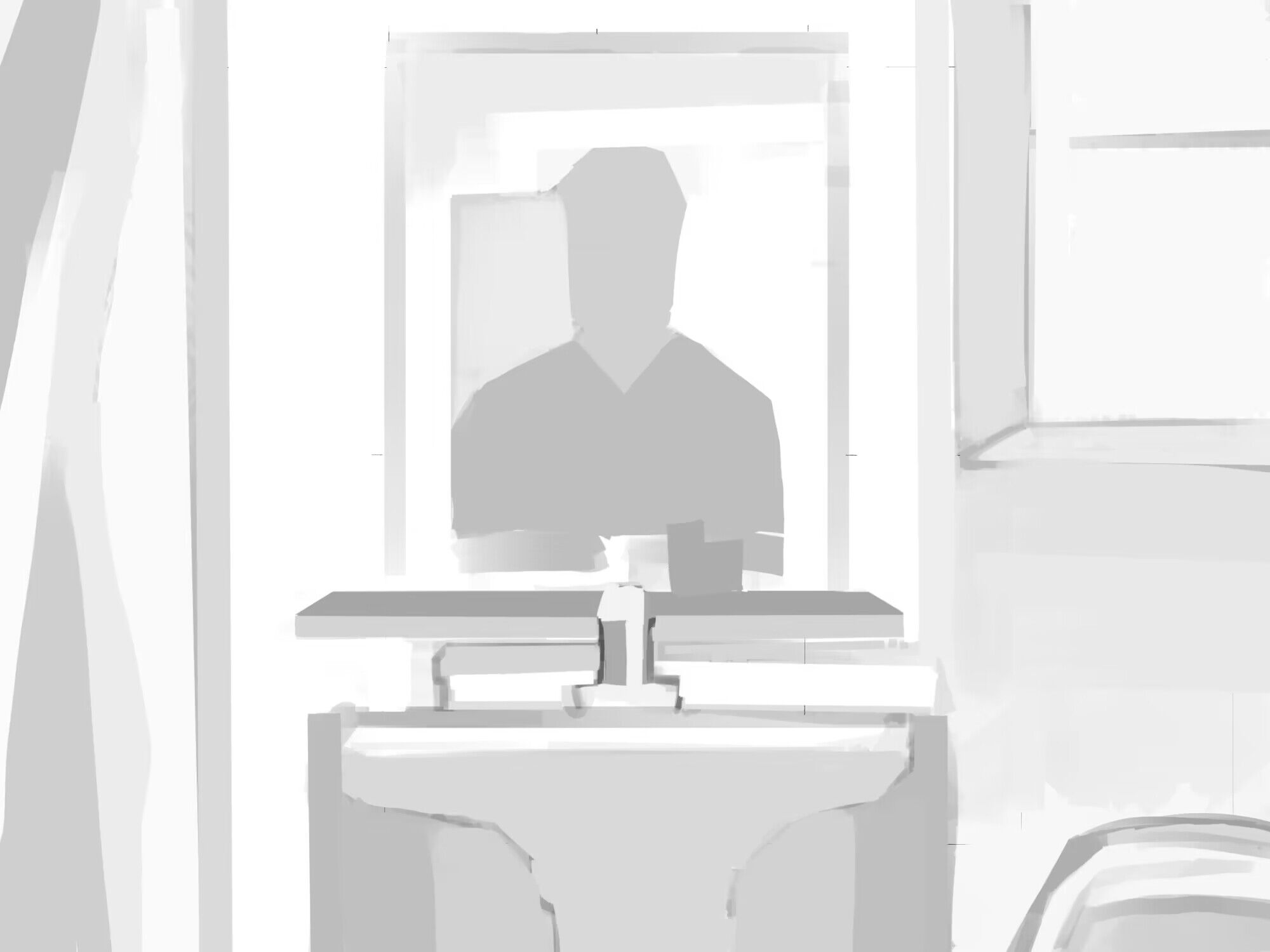 Mirror phase 2