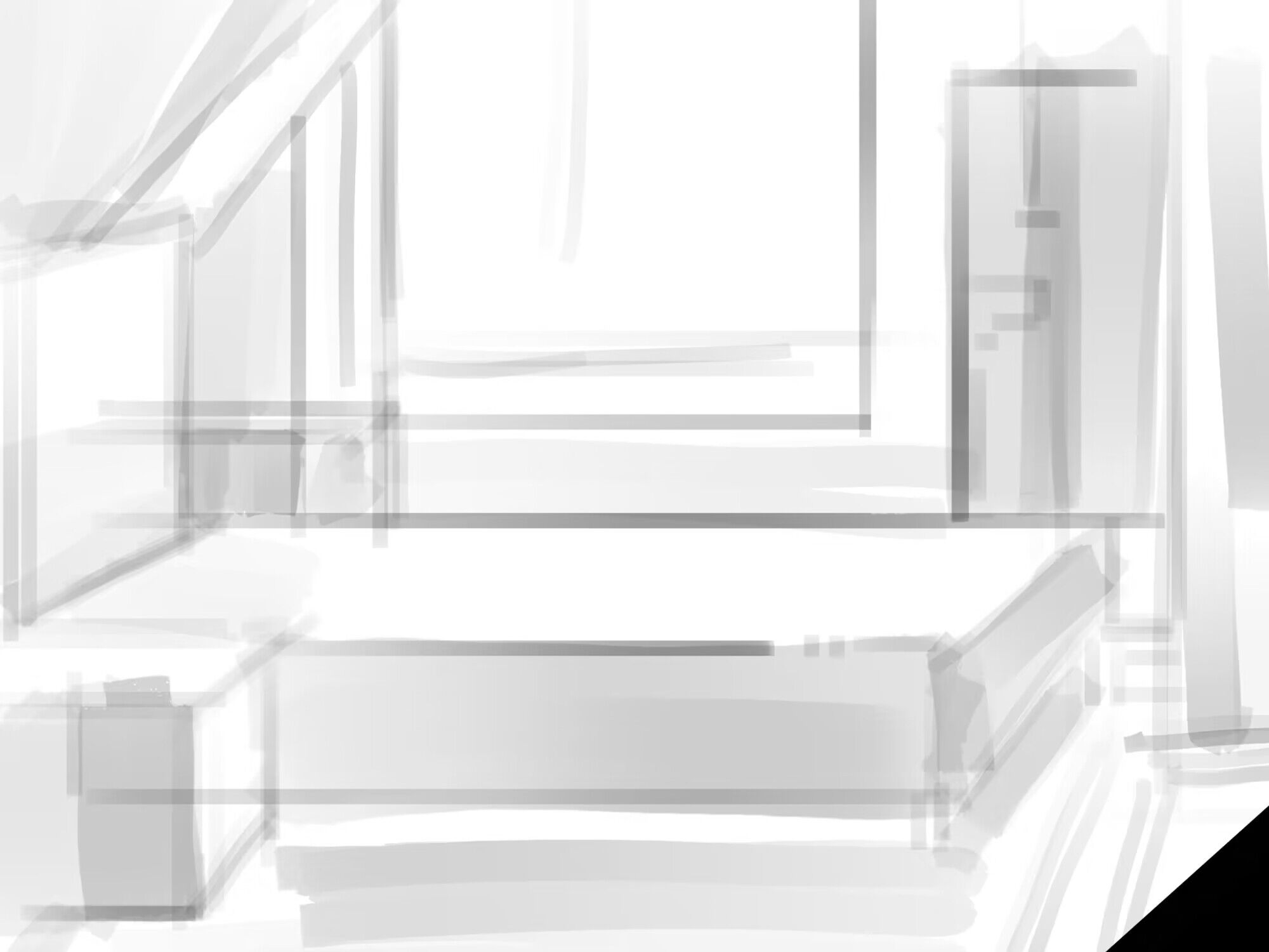 Room phase 3